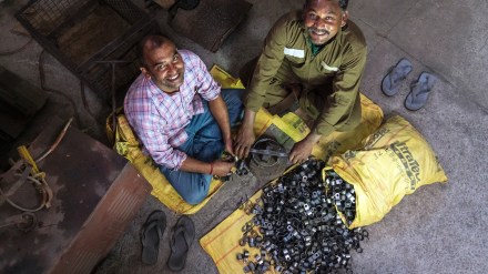 sidbi, ippb, msme, department of posts, informal msmes in India