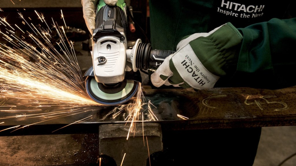 GeM, Government e-marketplace, Gem platform, Indian steel association, jindal steel work, jsw, gem news, steel production in India, steel sector in India