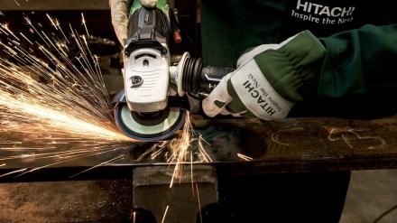 GeM, Government e-marketplace, Gem platform, Indian steel association, jindal steel work, jsw, gem news, steel production in India, steel sector in India GeM, Government e-marketplace, Gem platform, Indian steel association, jindal steel work, jsw, gem news, steel production in India, steel sector in India