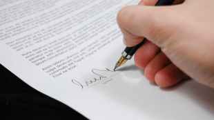 Udyam, Udyam registration, msme ministry, small business, women entrepreneurs, udyam registration data
