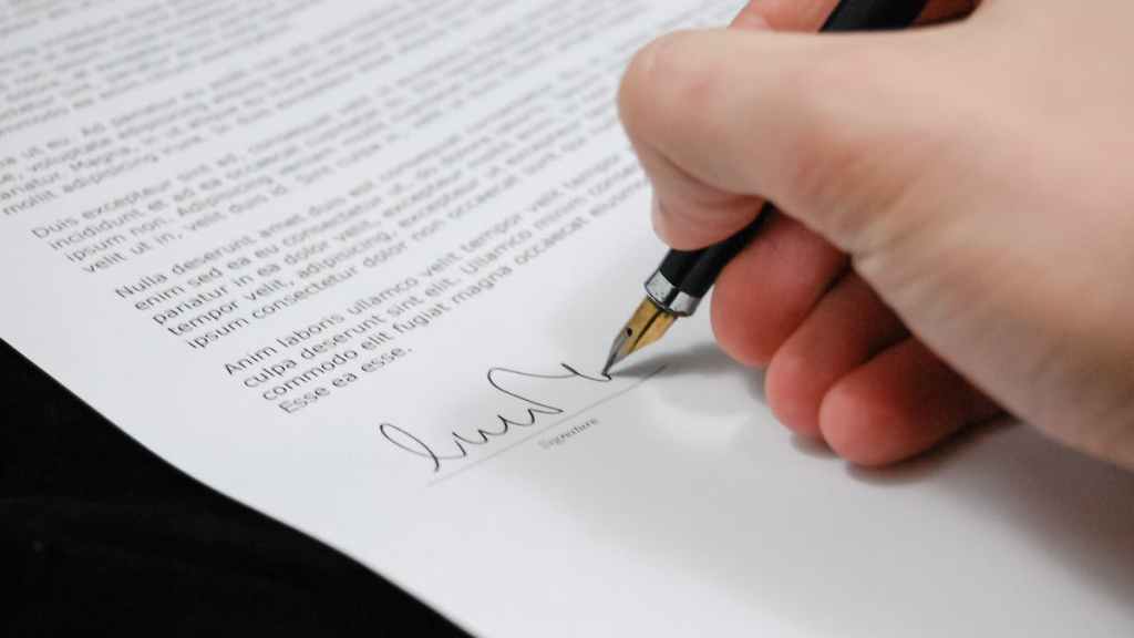 Udyam, Udyam registration, msme ministry, small business, women entrepreneurs, udyam registration data