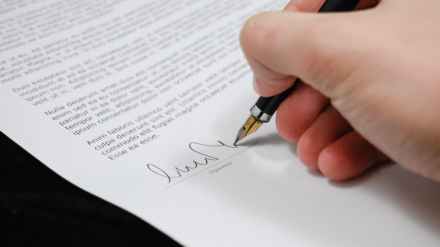 Udyam, Udyam registration, msme ministry, small business, women entrepreneurs, udyam registration data