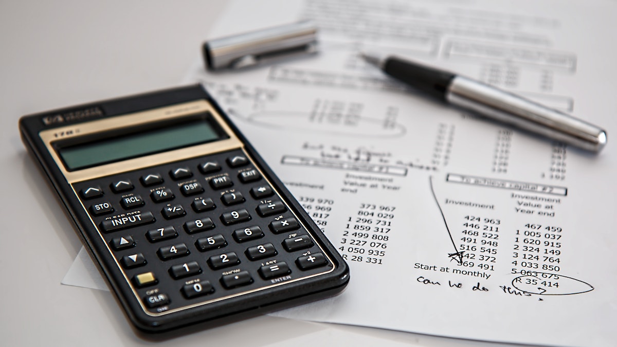 Startup, funding, accounting platform, saas, saas startup funding, saas startup, latest funding news Startup, funding, accounting platform, saas, saas startup funding, saas startup, latest funding news