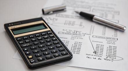 Startup, funding, accounting platform, saas, saas startup funding, saas startup, latest funding news