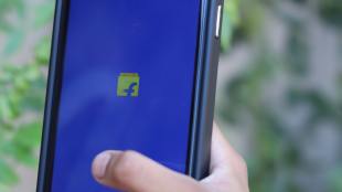 Flipkart, Flipkart upcoming sale, big billion days flipkart, total sellers on flipkart, flipkart samarth, walmart, small business on flipkart, ecommerce