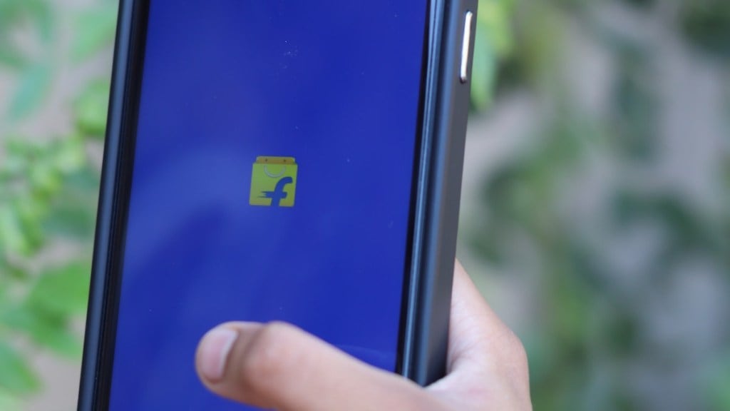 Flipkart, Flipkart upcoming sale, big billion days flipkart, total sellers on flipkart, flipkart samarth, walmart, small business on flipkart, ecommerce Flipkart, Flipkart upcoming sale, big billion days flipkart, total sellers on flipkart, flipkart samarth, walmart, small business on flipkart, ecommerce