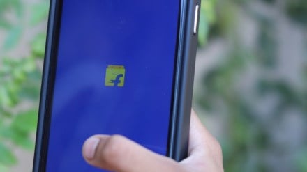 Flipkart, Flipkart upcoming sale, big billion days flipkart, total sellers on flipkart, flipkart samarth, walmart, small business on flipkart, ecommerce