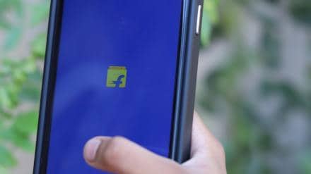 Flipkart, Flipkart upcoming sale, big billion days flipkart, total sellers on flipkart, flipkart samarth, walmart, small business on flipkart, ecommerce