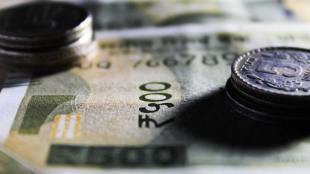 CGTMSE, MSME min, credit guarantee, business news,
