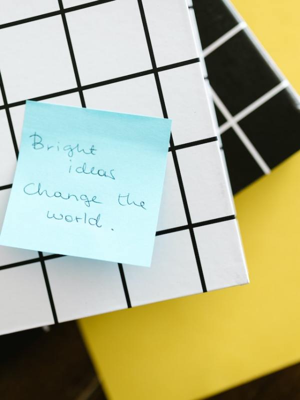 Startups, startup pitch, how to pitch an idea, startup pitch demo, startup ideas