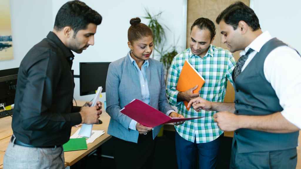 Act report, Wiser report, Mckinsey report, Mckinsey India startup report, startup culture India, Women in jobs, women employment, women workforce in corporate, working women in India, indian startup ecosystem, startup India,