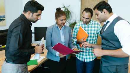 Act report, Wiser report, Mckinsey report, Mckinsey India startup report, startup culture India, Women in jobs, women employment, women workforce in corporate, working women in India, indian startup ecosystem, startup India, Act report, Wiser report, Mckinsey report, Mckinsey India startup report, startup culture India, Women in jobs, women employment, women workforce in corporate, working women in India, indian startup ecosystem, startup India,