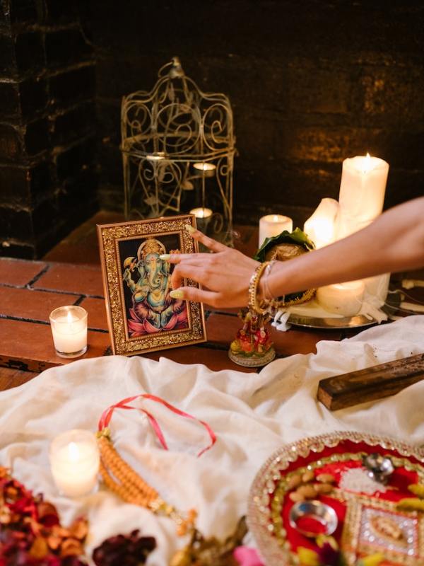 pexels-rdne-stock-project-7686118