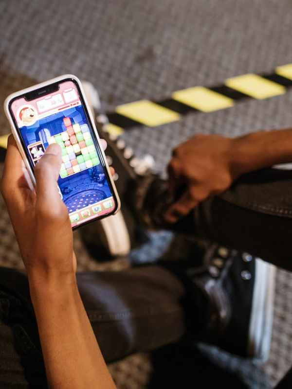 pexels-rdne-stock-project-7915306