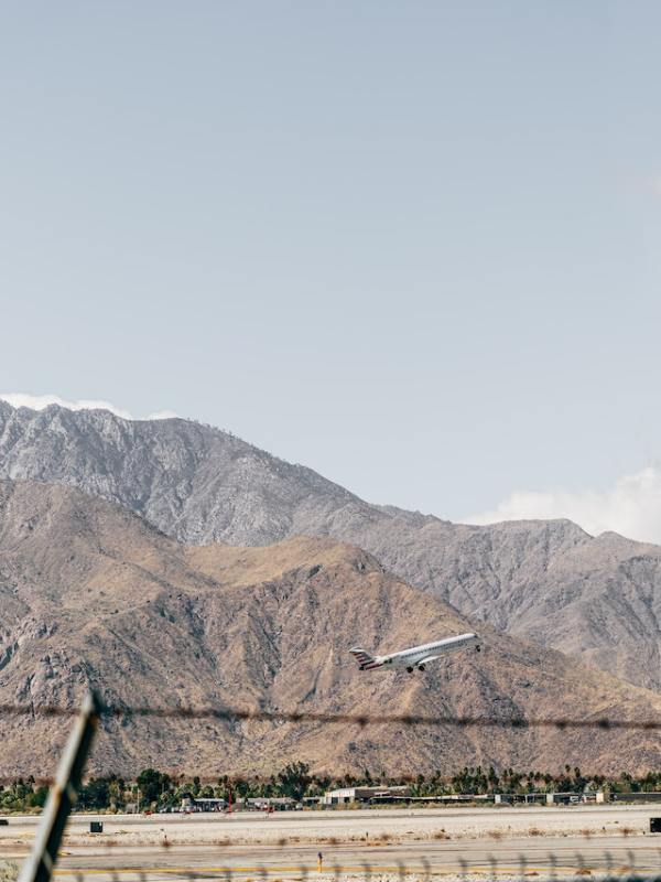 pexels-ricky-esquivel-3877678