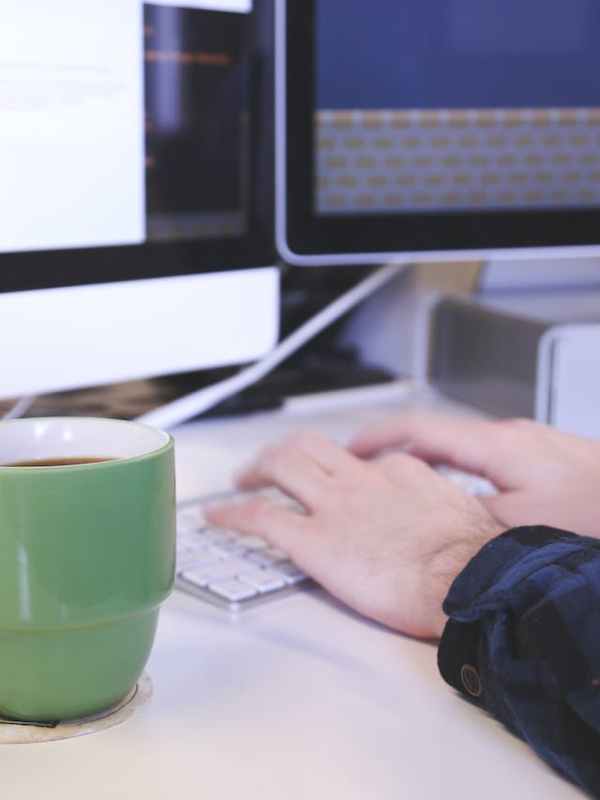 pexels-startup-stock-photos-7372