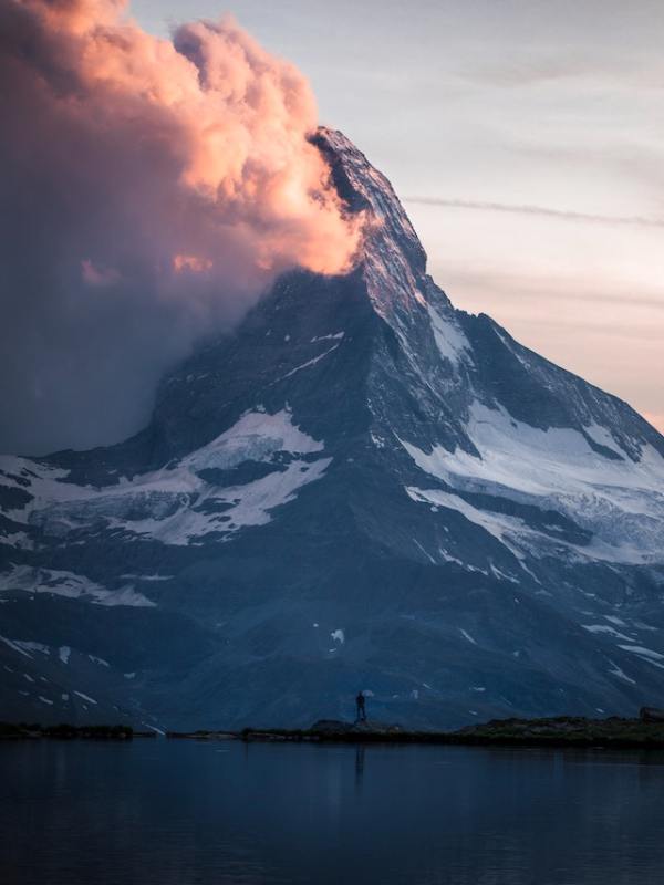 Zed scheme, Zed certificate, zed scheme benefits, zed scheme, modi government schemes, msme schemes, upsc schemes, business schemes, environment and quality control, QCI, Ministry of MSME, Ministry of commerce