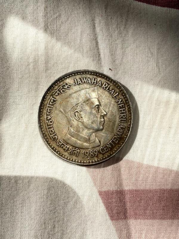 CGTMSE, Business loans, MSME loans, MSME scheme, government of india schemes, upsc schemes,