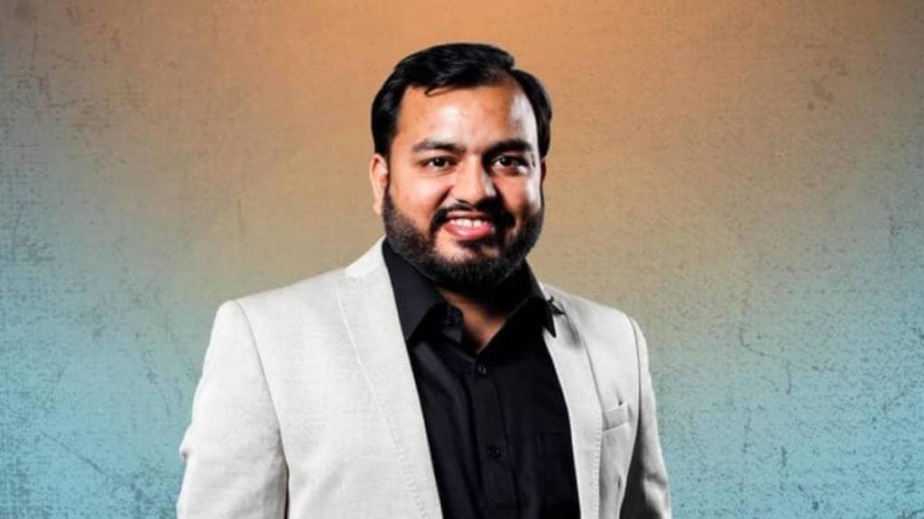 Alakh Pandey, Alakh Pandey net worth, Alakh Pandey Physics Wallah, Physics Wallah revenue, Alakh Pandey Physics Wallah, Alakh Pandey family, Alakh Pandey love story, lifestyle