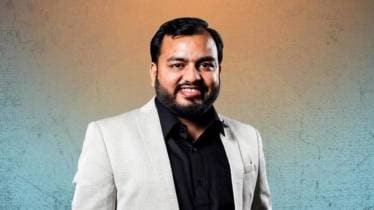 Alakh Pandey, Alakh Pandey net worth, Alakh Pandey Physics Wallah, Physics Wallah revenue, Alakh Pandey Physics Wallah, Alakh Pandey family, Alakh Pandey love story, lifestyle