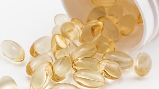 Vitamin D, Vitamin D deficiency, Vitamin D levels, health news, wellness news,