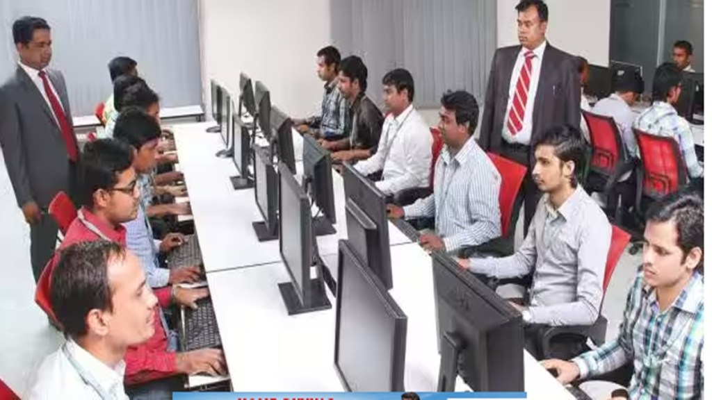 industry news industry news