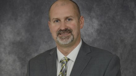 American plane crash, plane crash in US, Utah plane crash, US senator dies in plane crash, Doug Larsen, Doug Larsen killed in plane crash, Doug Larsen death