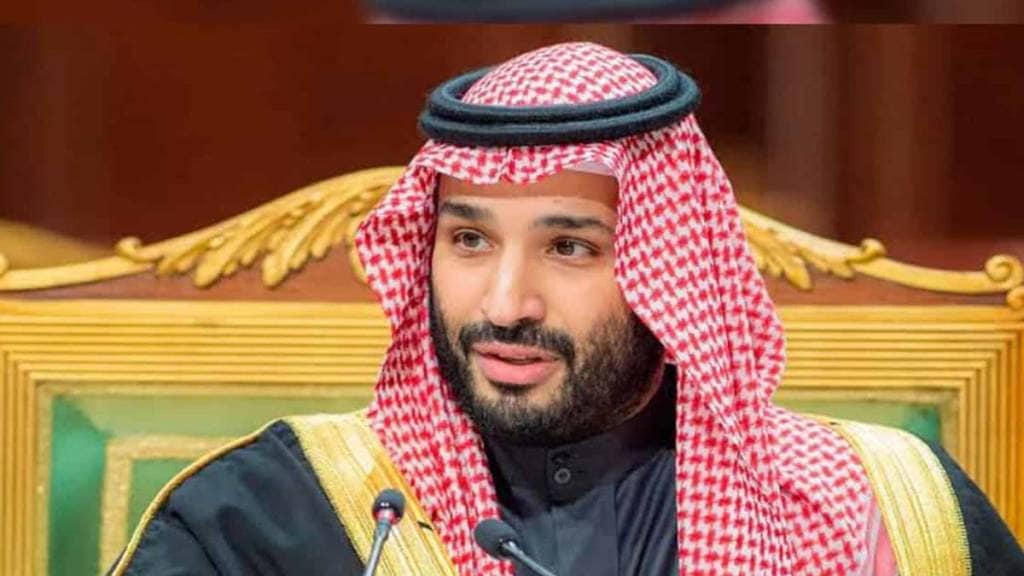 Mohammad bin Salman, Saudi Arabia PM, Mohammad bin Salman net worth, Mohammad bin Salman lifestyle, Mohammad bin Salman palaces, Mohammad bin Salman family, house of Saud, lifestyle
