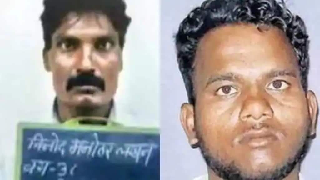Security lapses at Pune's Sassoon Hospital: 11 high-profile inmates escaped in last 13 years