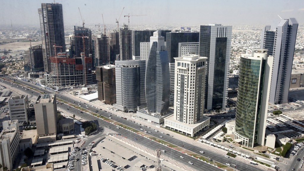 Qatar, indians in qatar, qatar news, qatar navy news, Indian navy in qatar, death sentence in qatar, S jaishankar, latest business news, latest news,