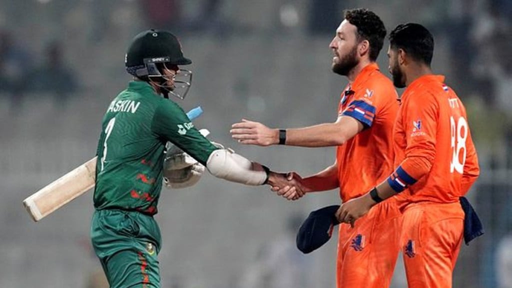 ICC World CUp 2023, world cup 2023, world cup, BAN vs NED, NED vs BAN, nertherlands vs Bangladesh