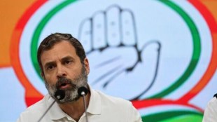 rahul gandhi, mp elections, madhya pradesh, madhya pradesh elections, assembly elections congress, rahul gandhi in mp
