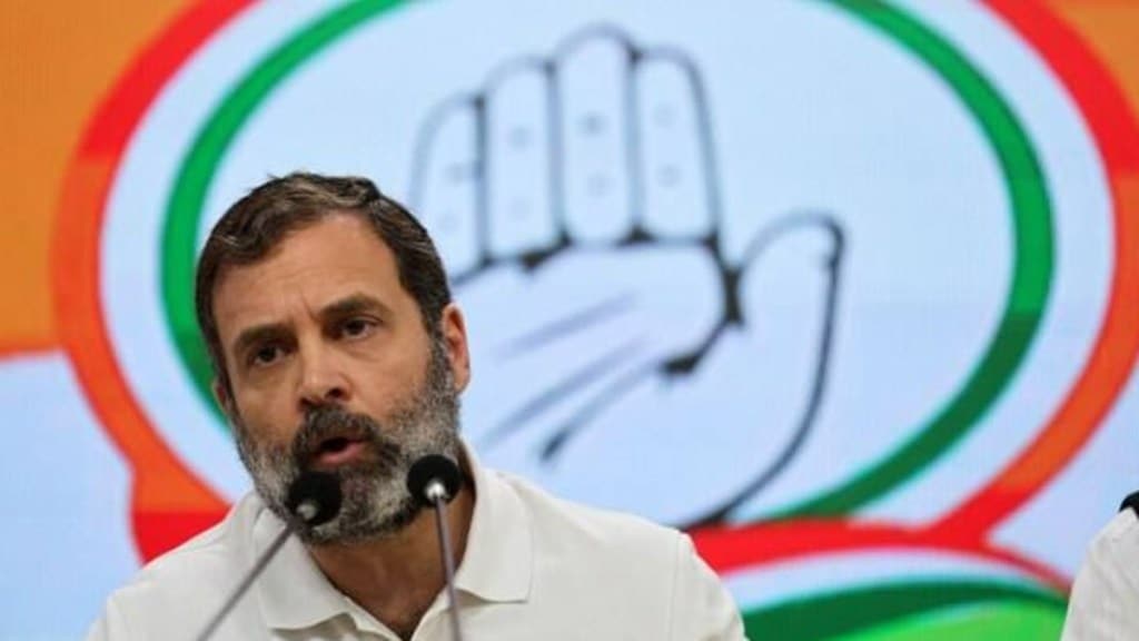 rahul gandhi, mp elections, madhya pradesh, madhya pradesh elections, assembly elections congress, rahul gandhi in mp