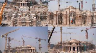 ram mandir (6)