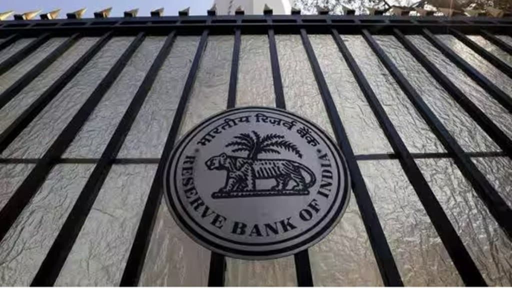 RBI
