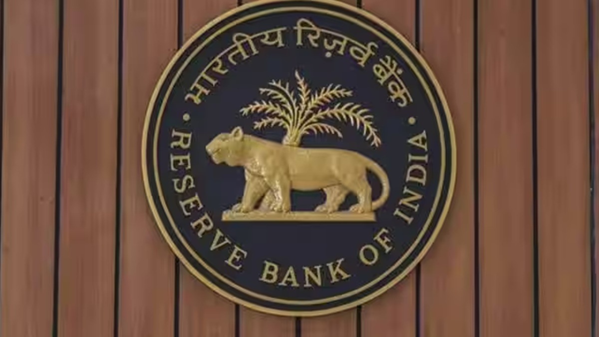 RBI MPC, repo rate, monetary policy, RBI MPC minutes, Shaktikanta Das, liquidity, inflation outlook, crude oil prices, headline inflation, economic stability, government spending