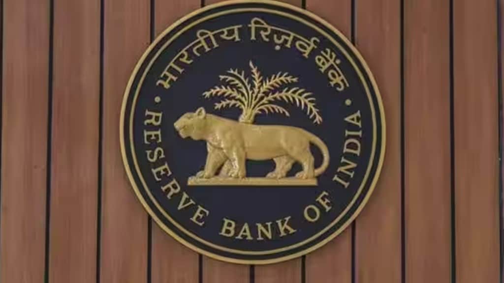 RBI, monetary policy, monetary tightening, MPC, interest rate, RBI Governor, kharif sowing, rural economy, commodity prices, capital spending, OMO sales, liquidity, festive season, capital inflows