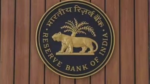 RBI, monetary policy, monetary tightening, MPC, interest rate, RBI Governor, kharif sowing, rural economy, commodity prices, capital spending, OMO sales, liquidity, festive season, capital inflows