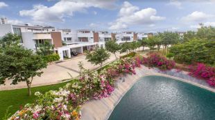Why buyers prefer to purchase their dream homes during the festive season