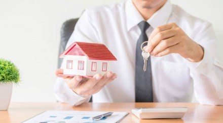 Building Your Dream Home: Key financial considerations for constructing a house in India