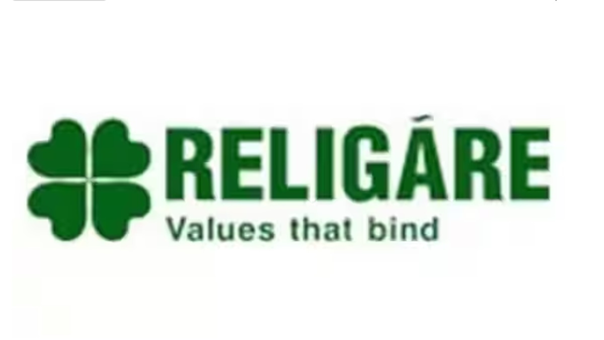 religare religare