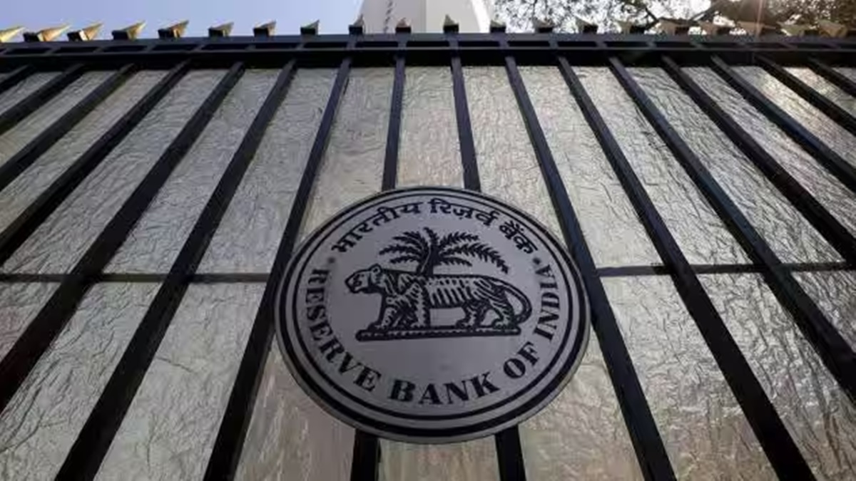 rbi rbi