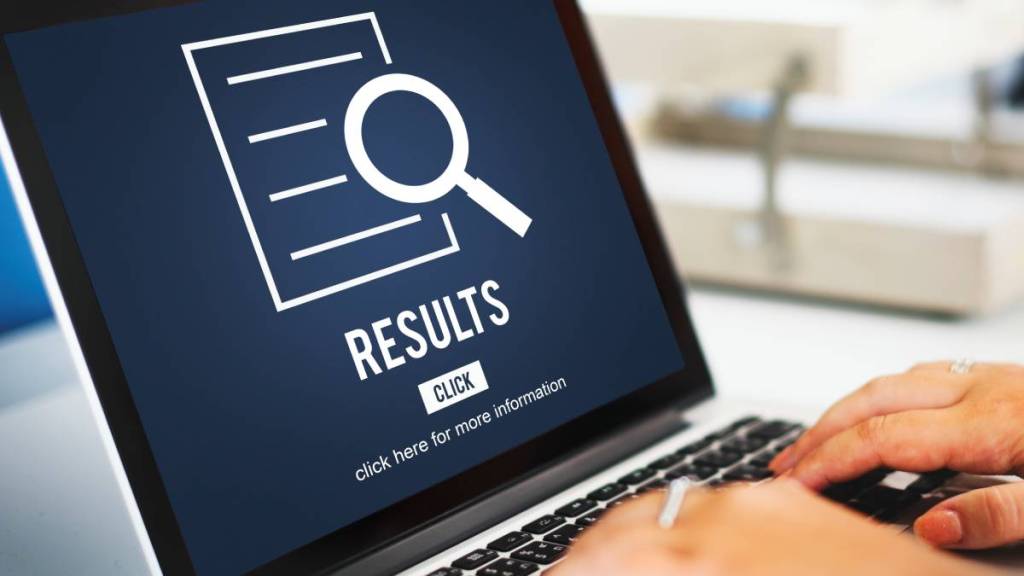 andhra university, ap pgcet 2023, ap pgcet 2023 seat allotment result, andhra pradesh, andhra university postgraduation, AP PGCET results