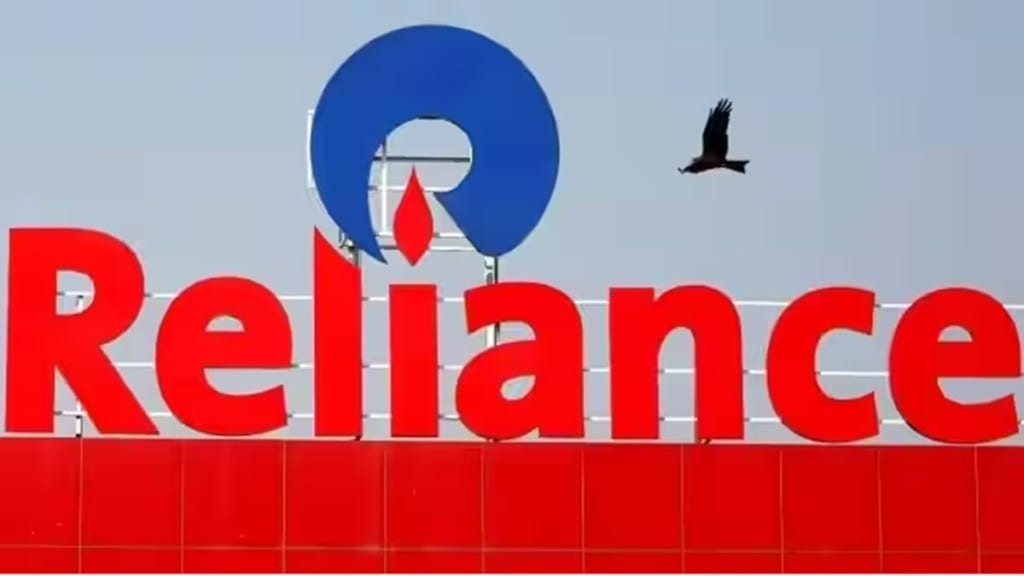 Reliance Retail, RIL, Reliance Industries, Reliance Retail Q2 Results, profit, revenue, EBITDA, consumer business, Isha Ambani, Mukesh Ambani, footfall, grocery, Fashion & Lifestyle, consumer electronics Reliance Retail, RIL, Reliance Industries, Reliance Retail Q2 Results, profit, revenue, EBITDA, consumer business, Isha Ambani, Mukesh Ambani, footfall, grocery, Fashion & Lifestyle, consumer electronics