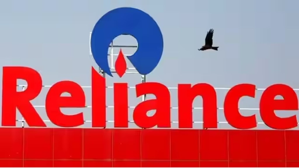 Reliance Retail, RIL, Reliance Industries, Reliance Retail Q2 Results, profit, revenue, EBITDA, consumer business, Isha Ambani, Mukesh Ambani, footfall, grocery, Fashion & Lifestyle, consumer electronics