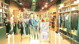 The services of virtual assistants extend beyond simple shopping assistance