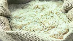 rice industry, free-trade agreement, UK-India trade agreement, UK consumers, tariffs, investment, rice imports, Indian millers, export, production, UK regulations
