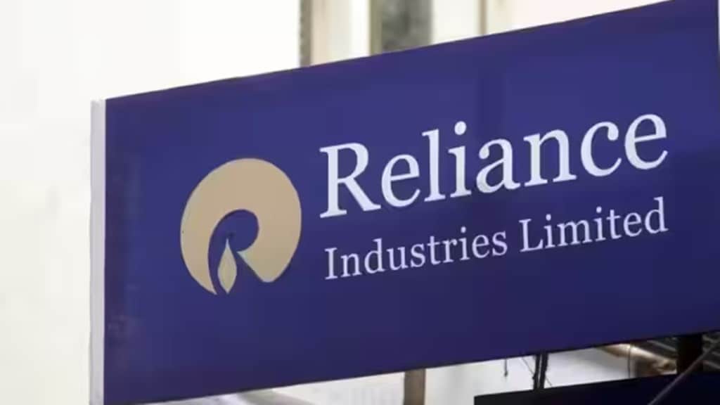 RIL