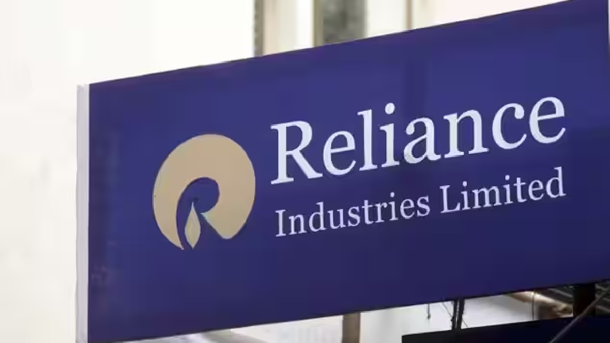 RIL RIL
