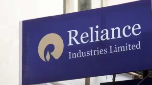 RIL
